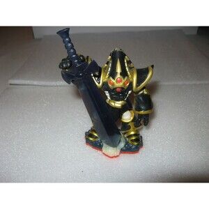 Skylanders Imaginators Trap Team Master - Krypt King - 87002888 Activision 2014